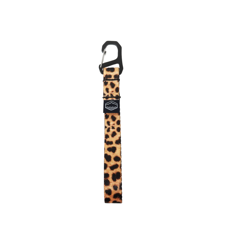 Keychain Lanyard