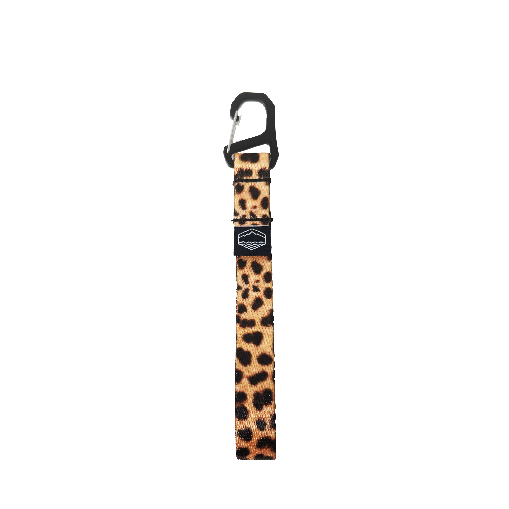Keychain Lanyard