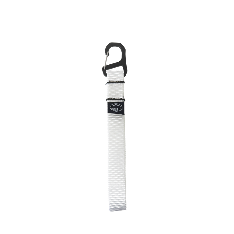 Keychain Lanyard