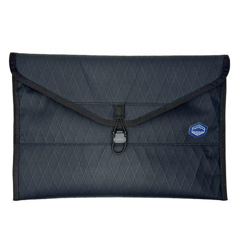 Laptop Envelope 16in