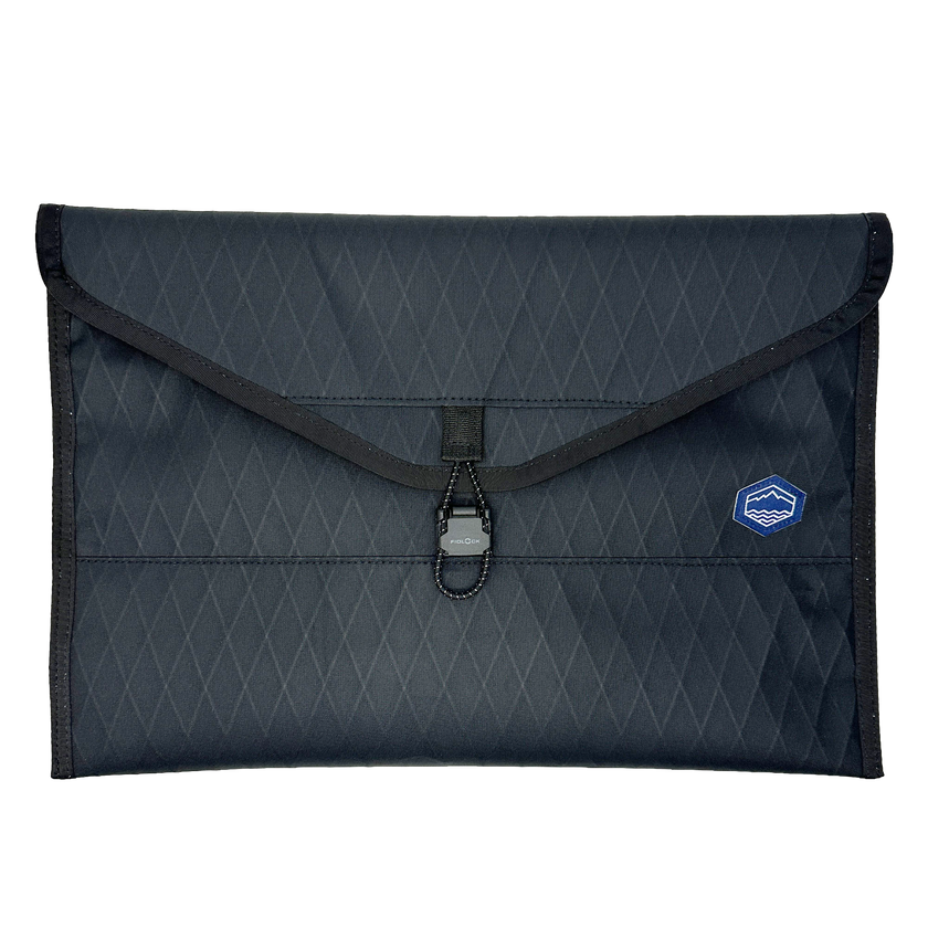 Laptop Envelope 16in