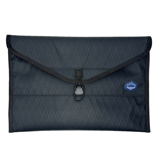 Laptop Envelope 16in