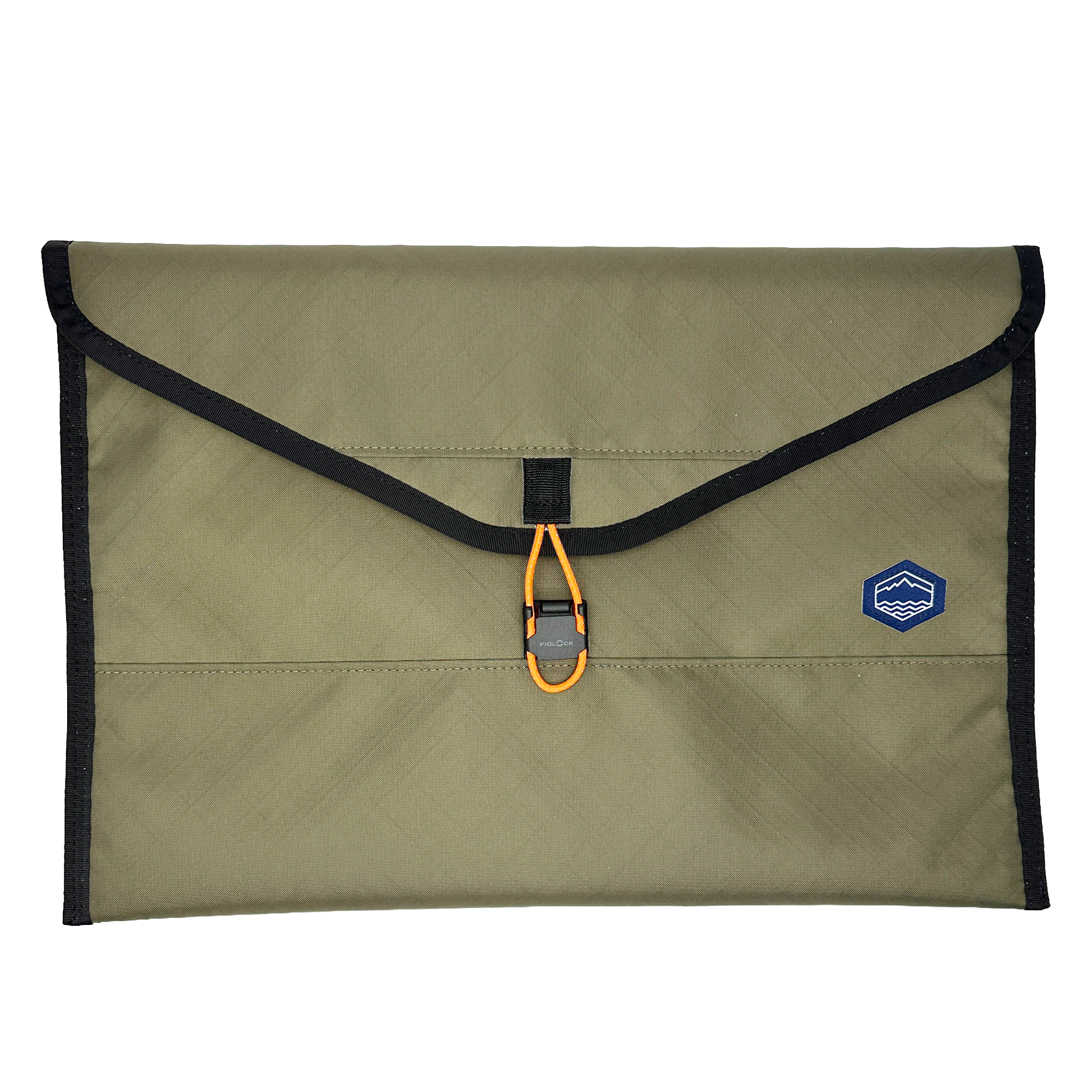 Laptop Envelope 16in