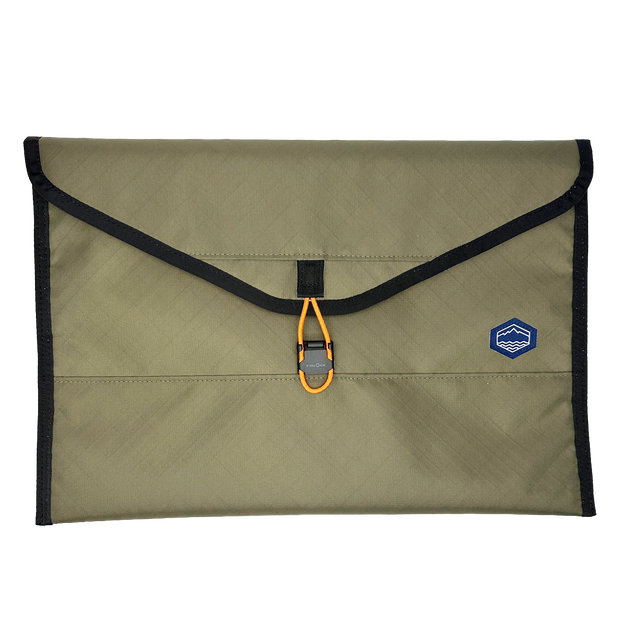 Laptop Envelope 16in