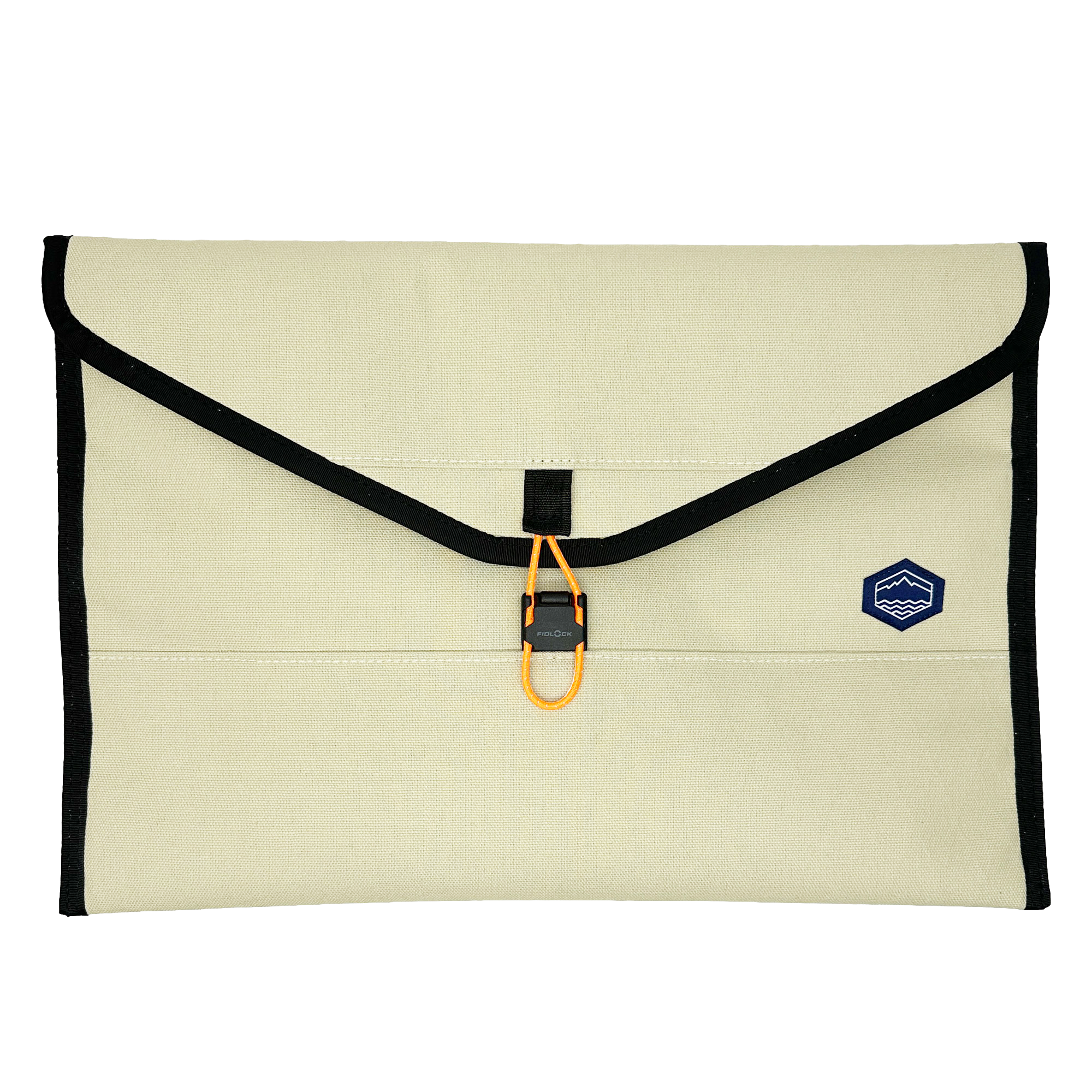 Laptop Envelope 16in