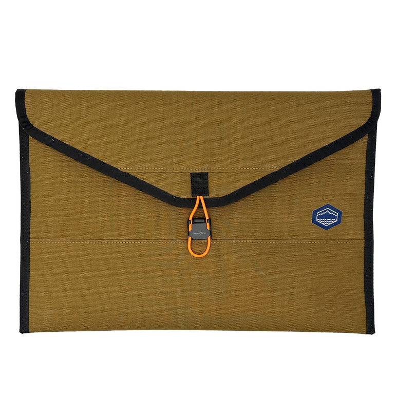 Laptop Envelope 16in