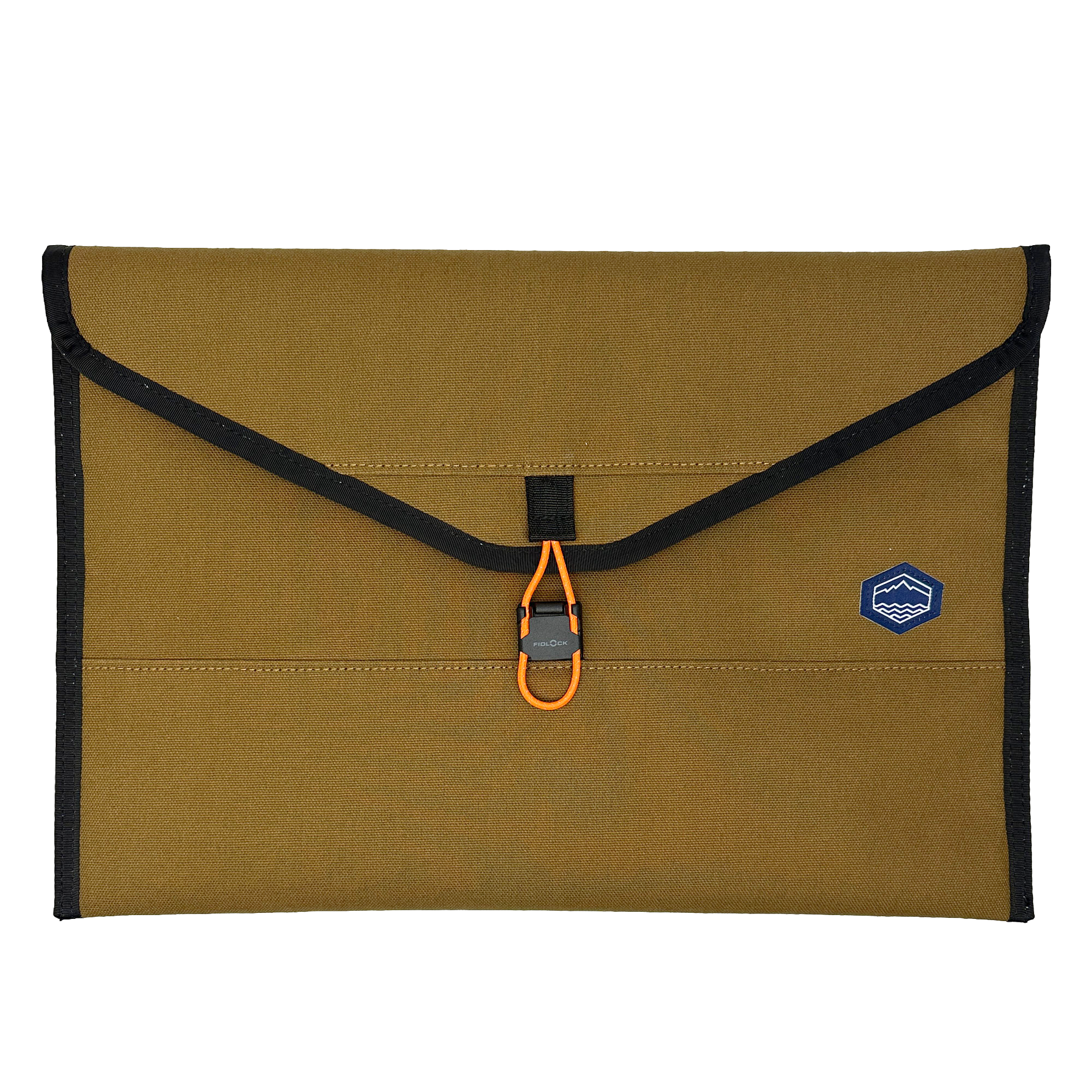 Laptop Envelope 16in