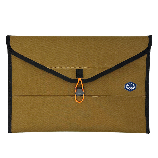 Laptop Envelope 16in
