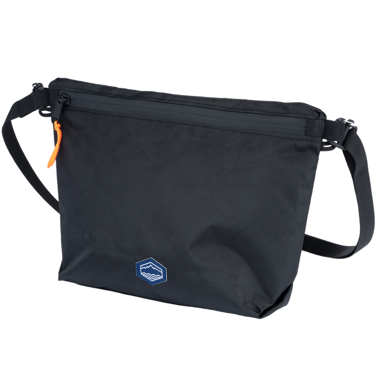 Large Pocket 5L