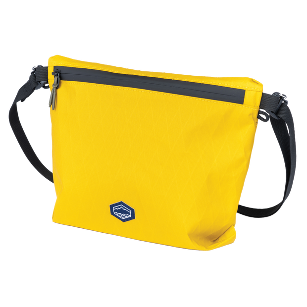Large Pocket 5L