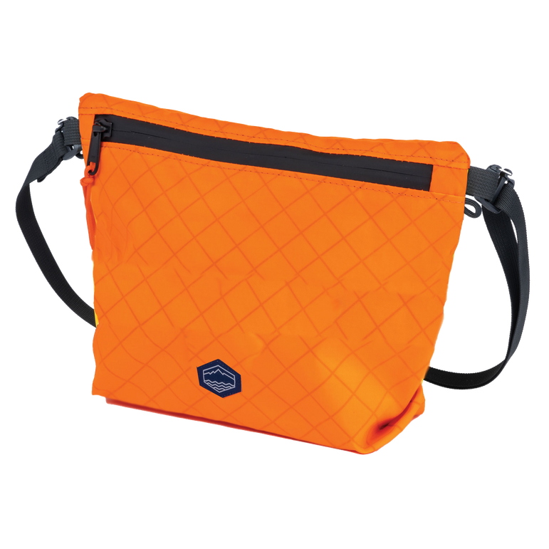 Large Pocket 5L