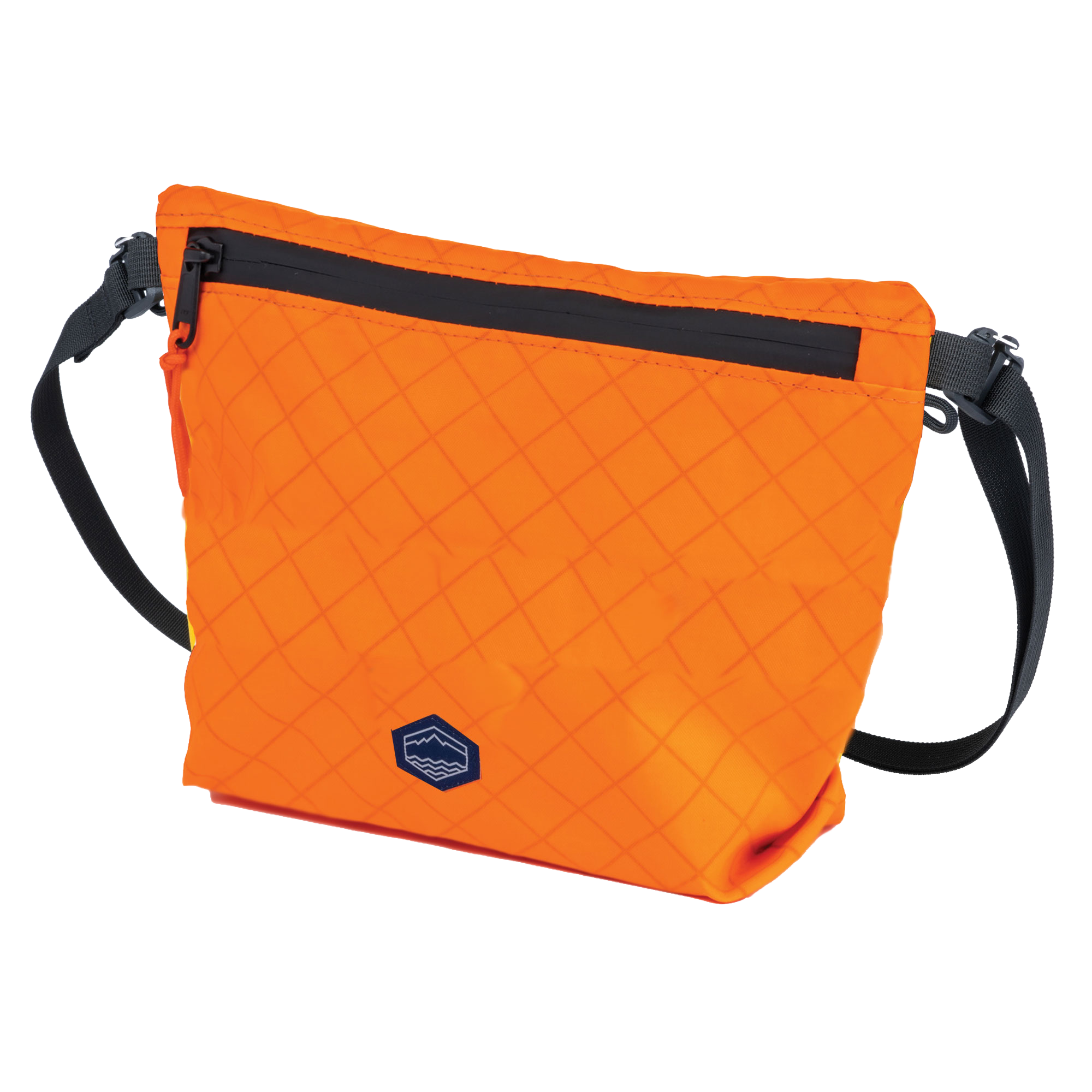 Large Pocket 5L