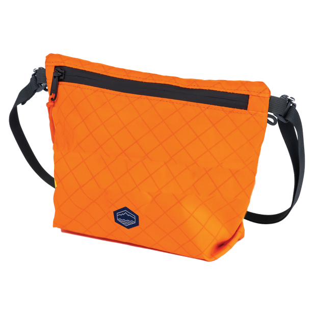 Large Pocket 5L