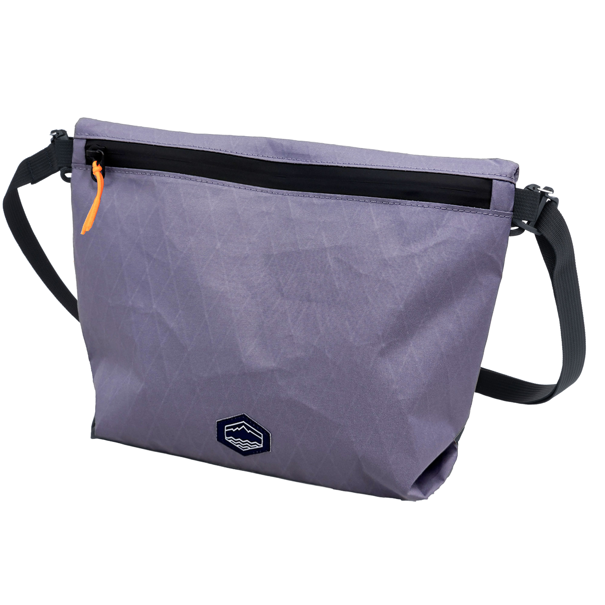 Large Pocket 5L