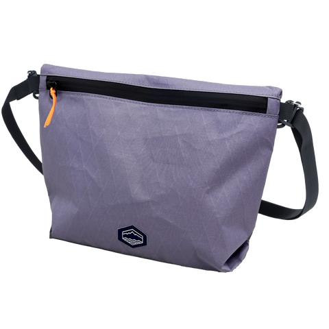 Large Pocket 5L