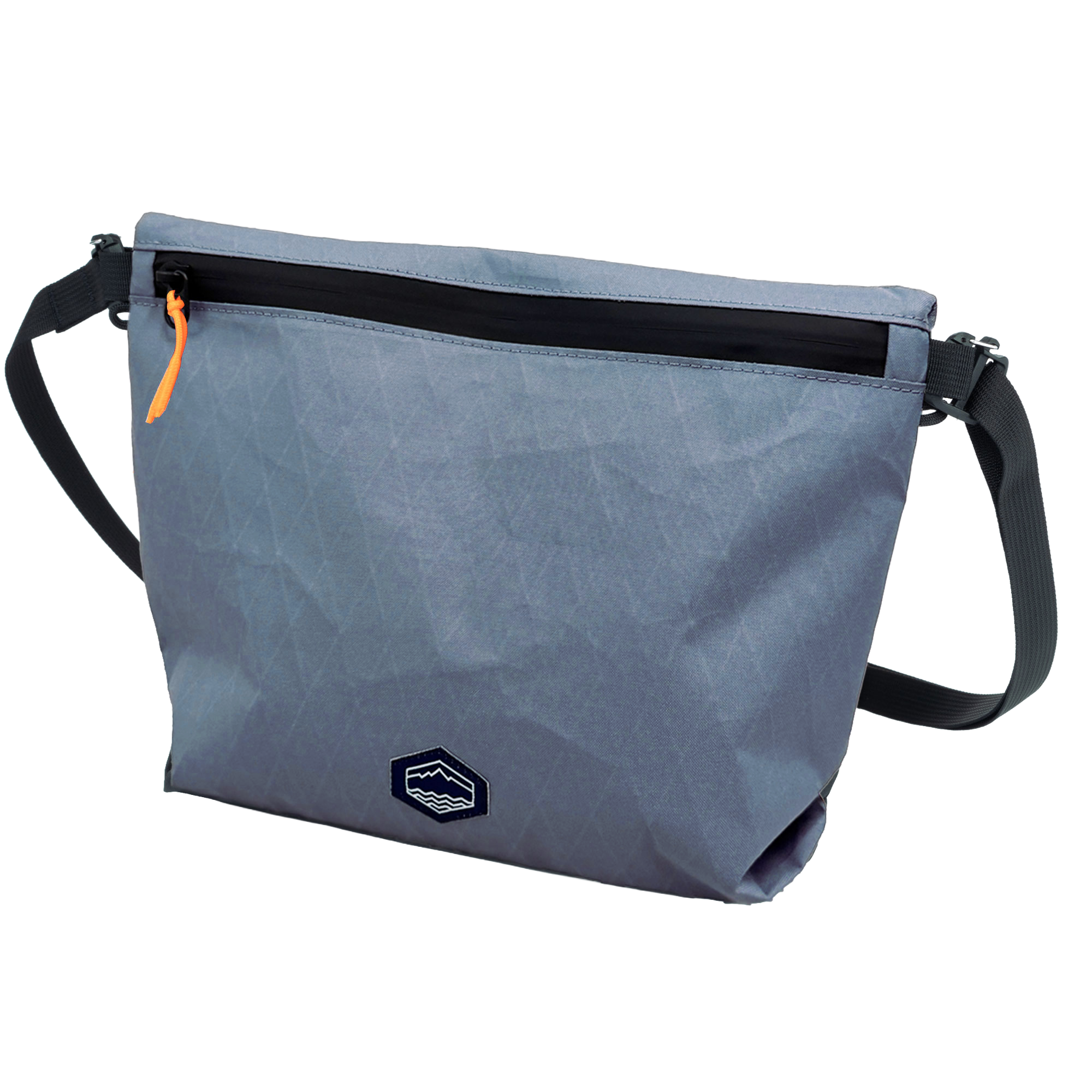 Large Pocket 5L