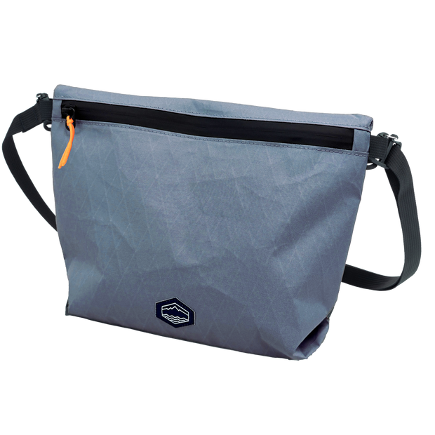 Large Pocket 5L
