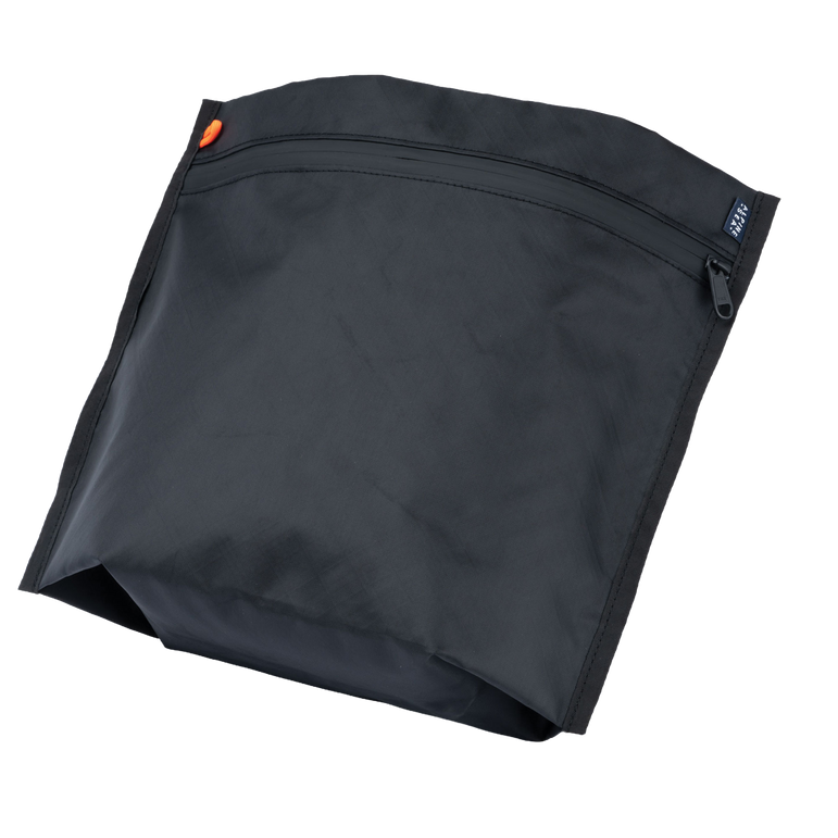 Large Popcorn 14L