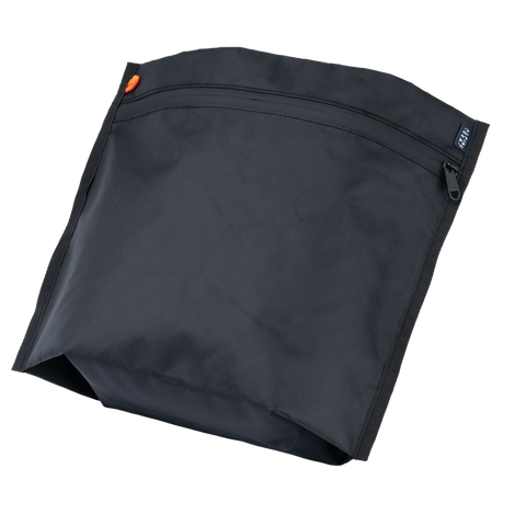 Large Popcorn 14L