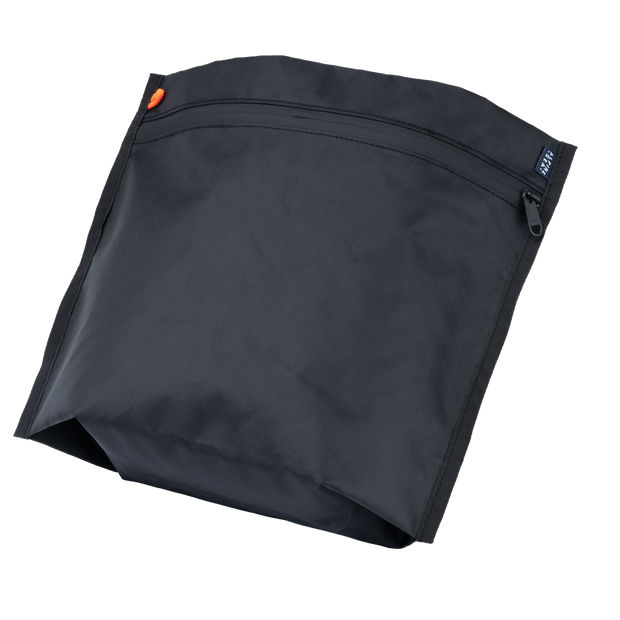 Large Popcorn 14L