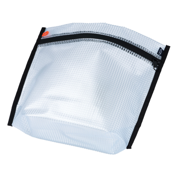 Large Popcorn 14L