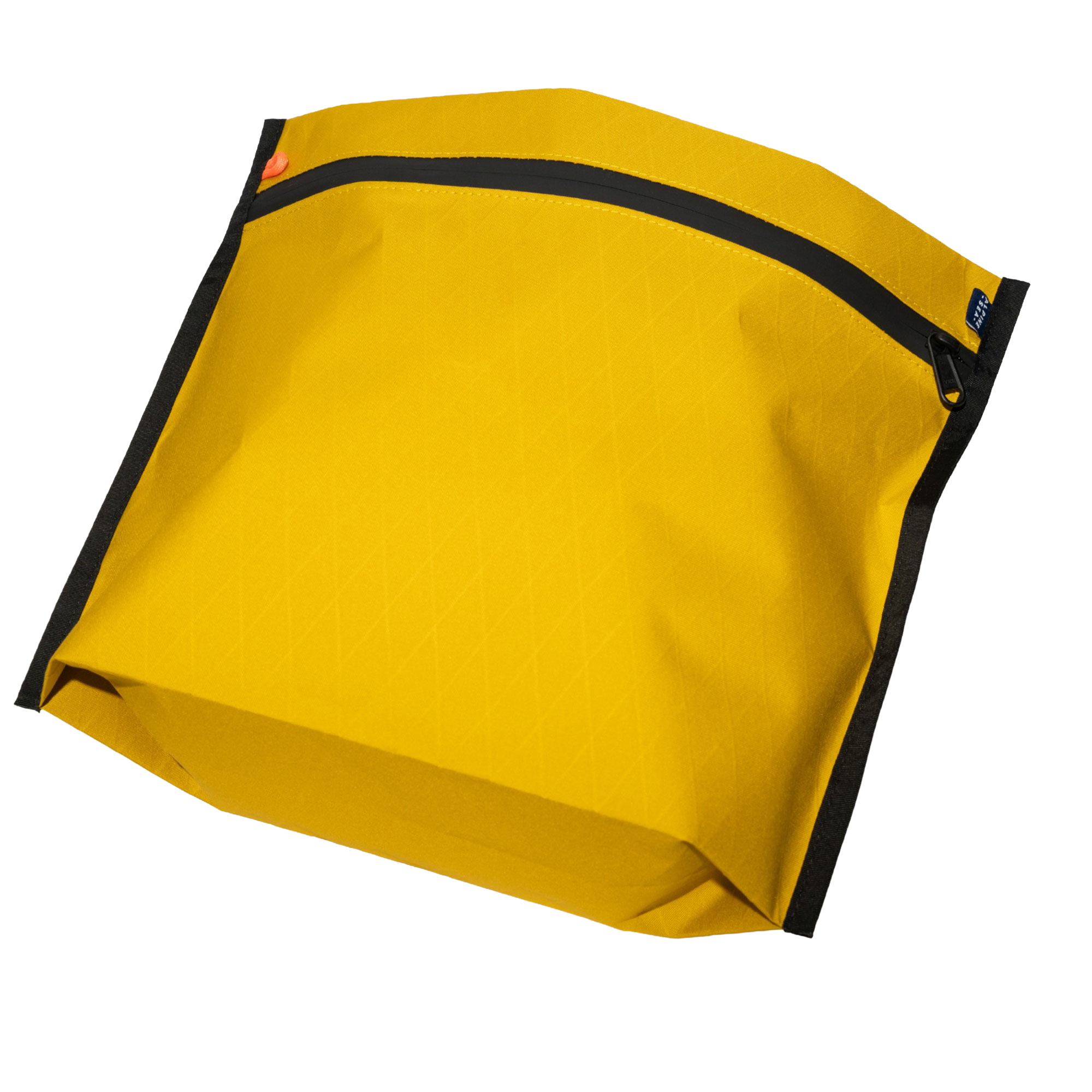 Large Popcorn 14L