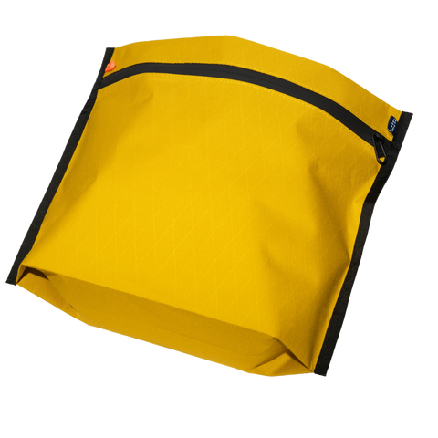 Large Popcorn 14L