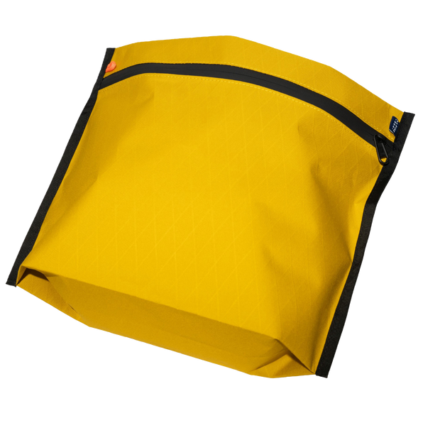 Large Popcorn 14L