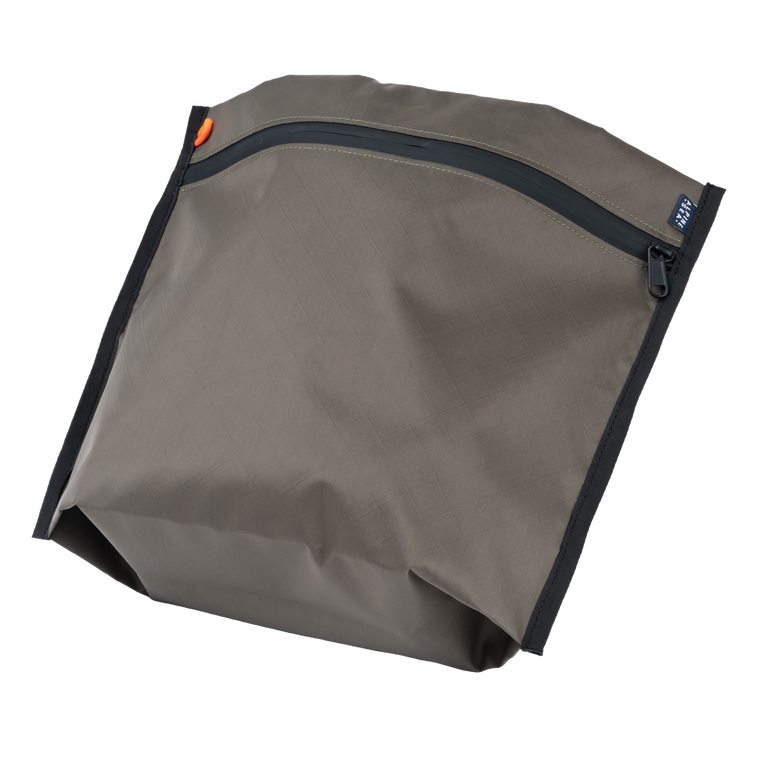 Large Popcorn 14L