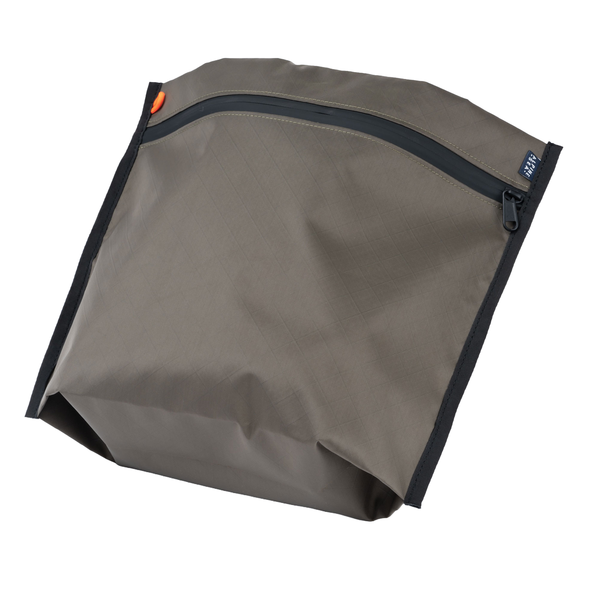 Large Popcorn 14L