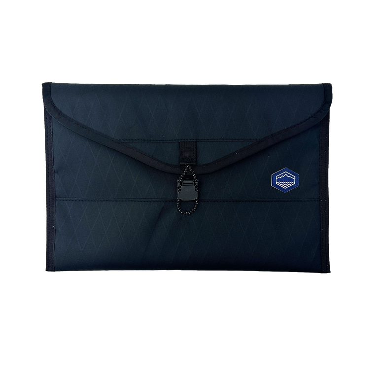 Laptop Envelope 14in