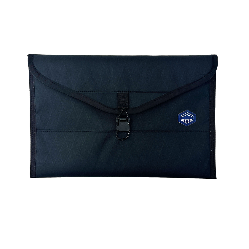 Laptop Envelope 14in