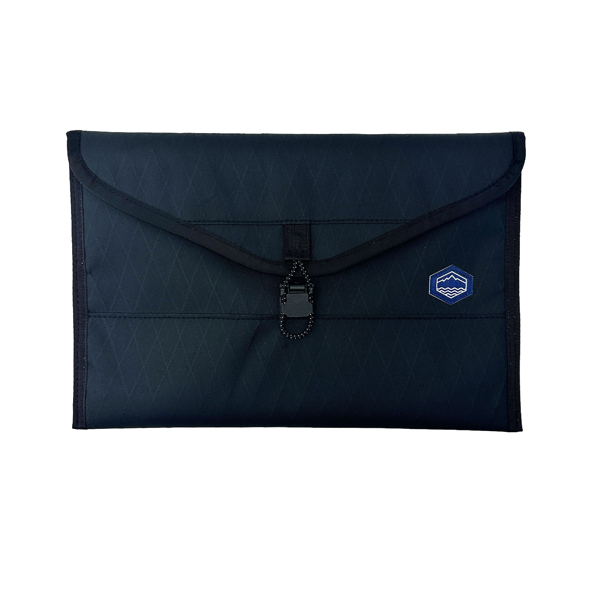 Laptop Envelope 14in