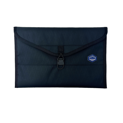 Laptop Envelope 14in