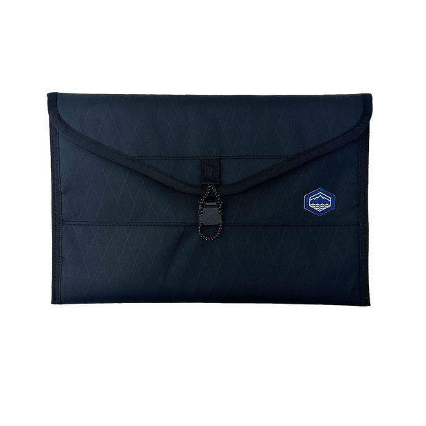 Laptop Envelope 14in