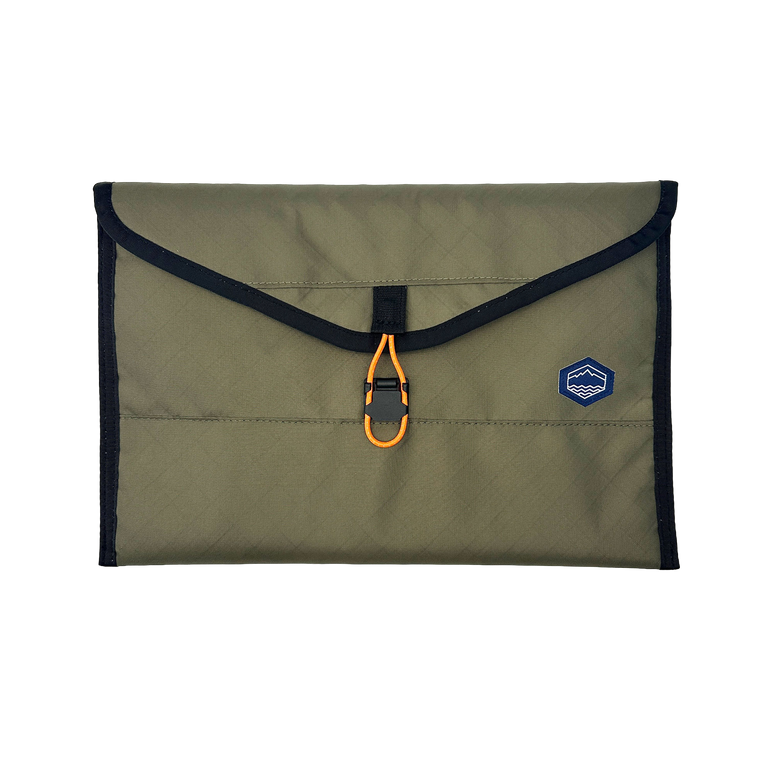 Laptop Envelope 14in