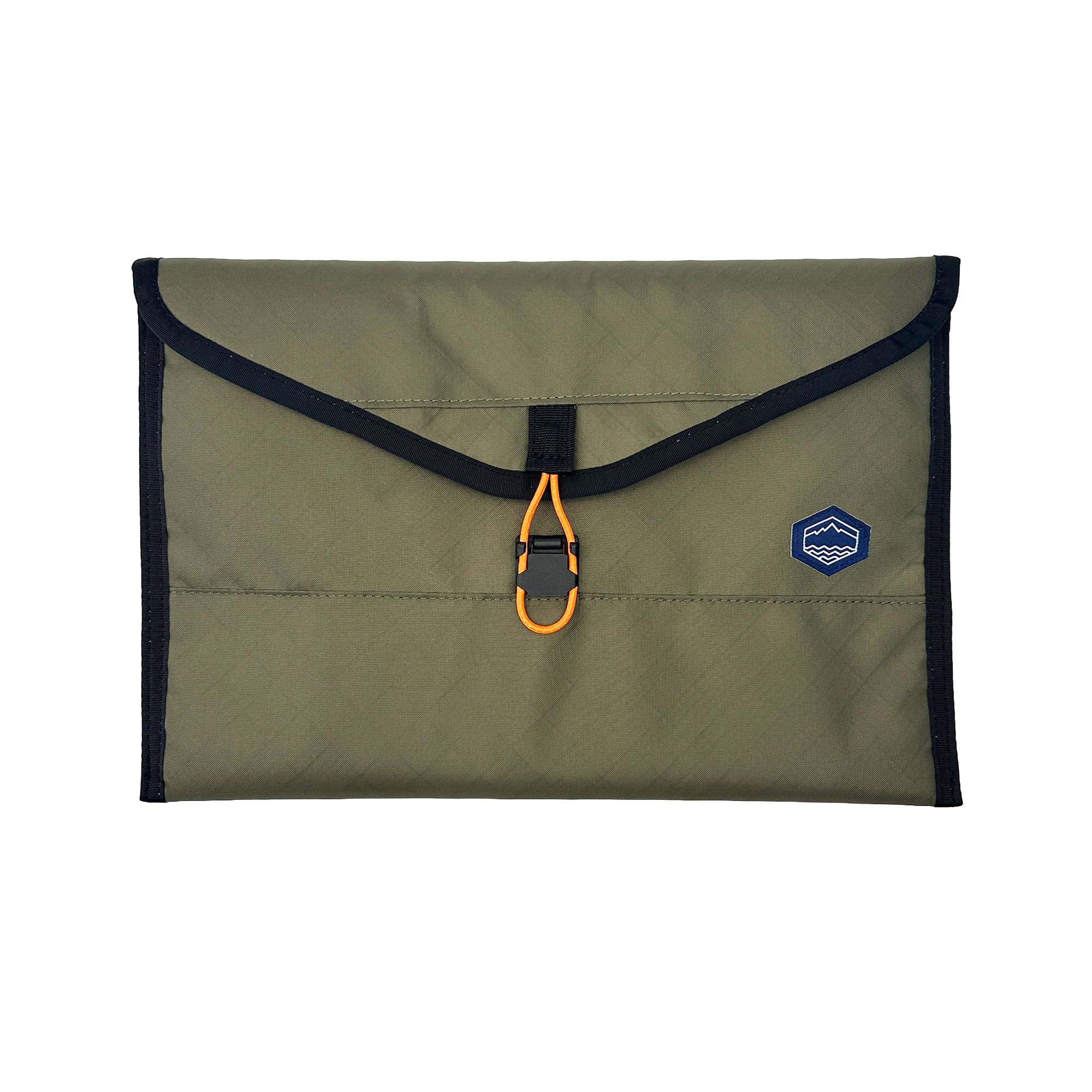Laptop Envelope 14in