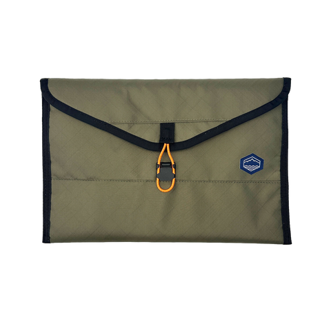 Laptop Envelope 14in