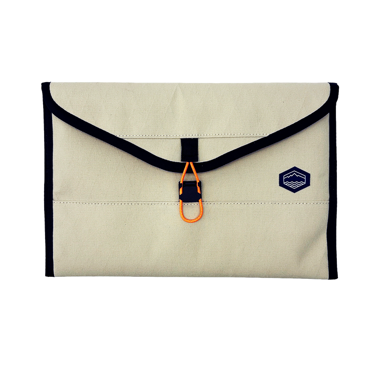 Laptop Envelope 14in