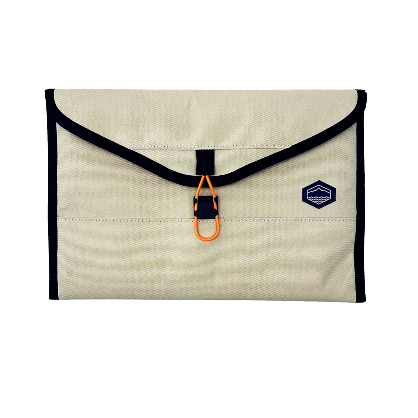 Laptop Envelope 14in