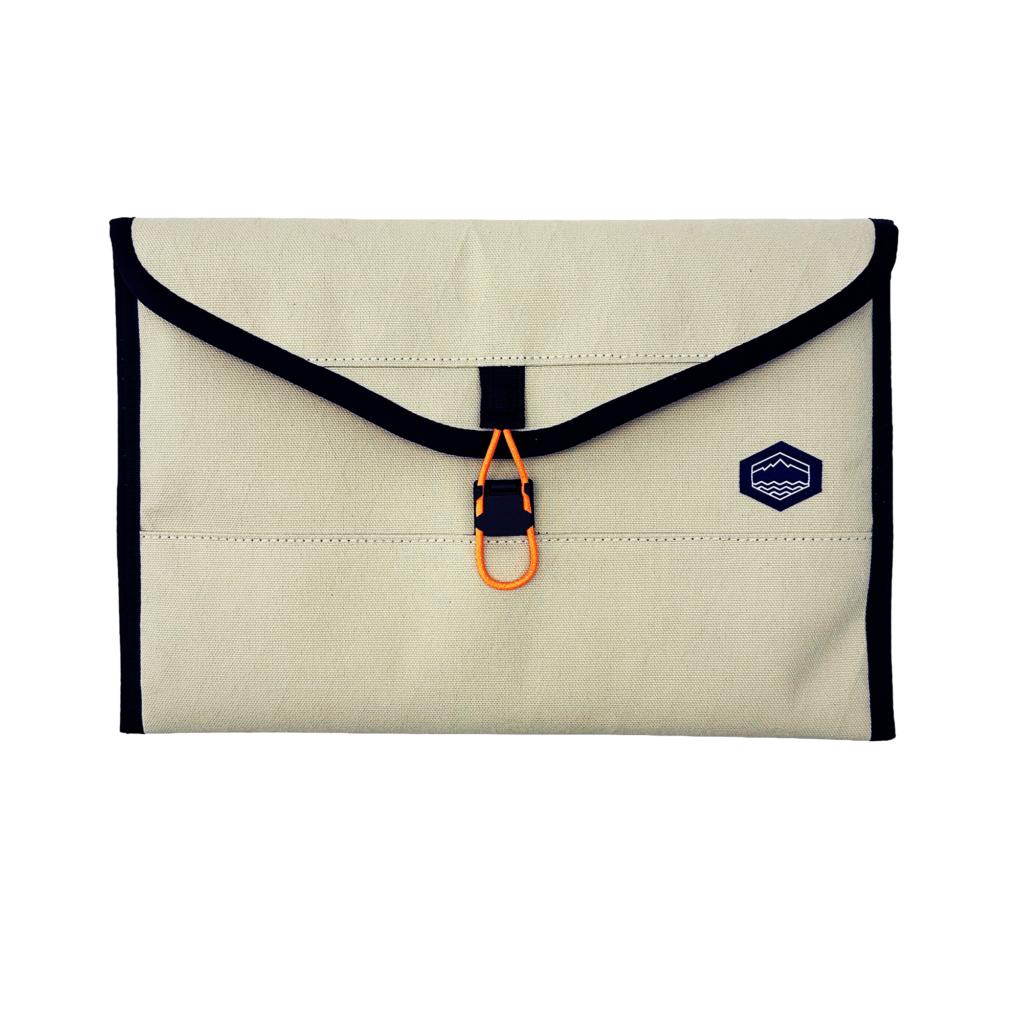 Laptop Envelope 14in