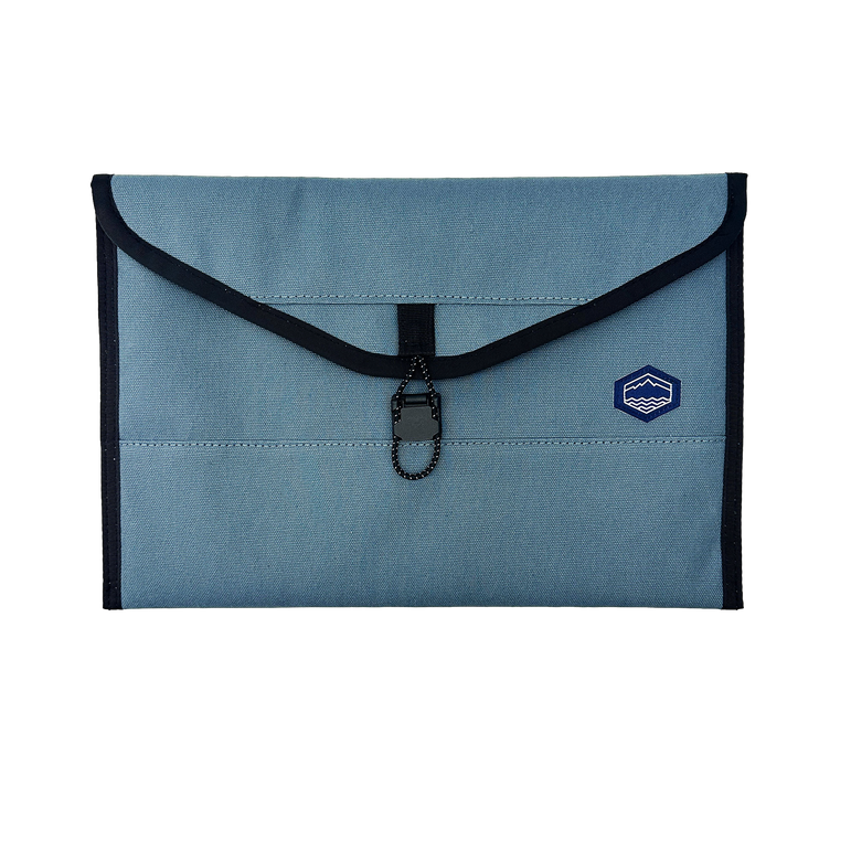 Laptop Envelope 14in