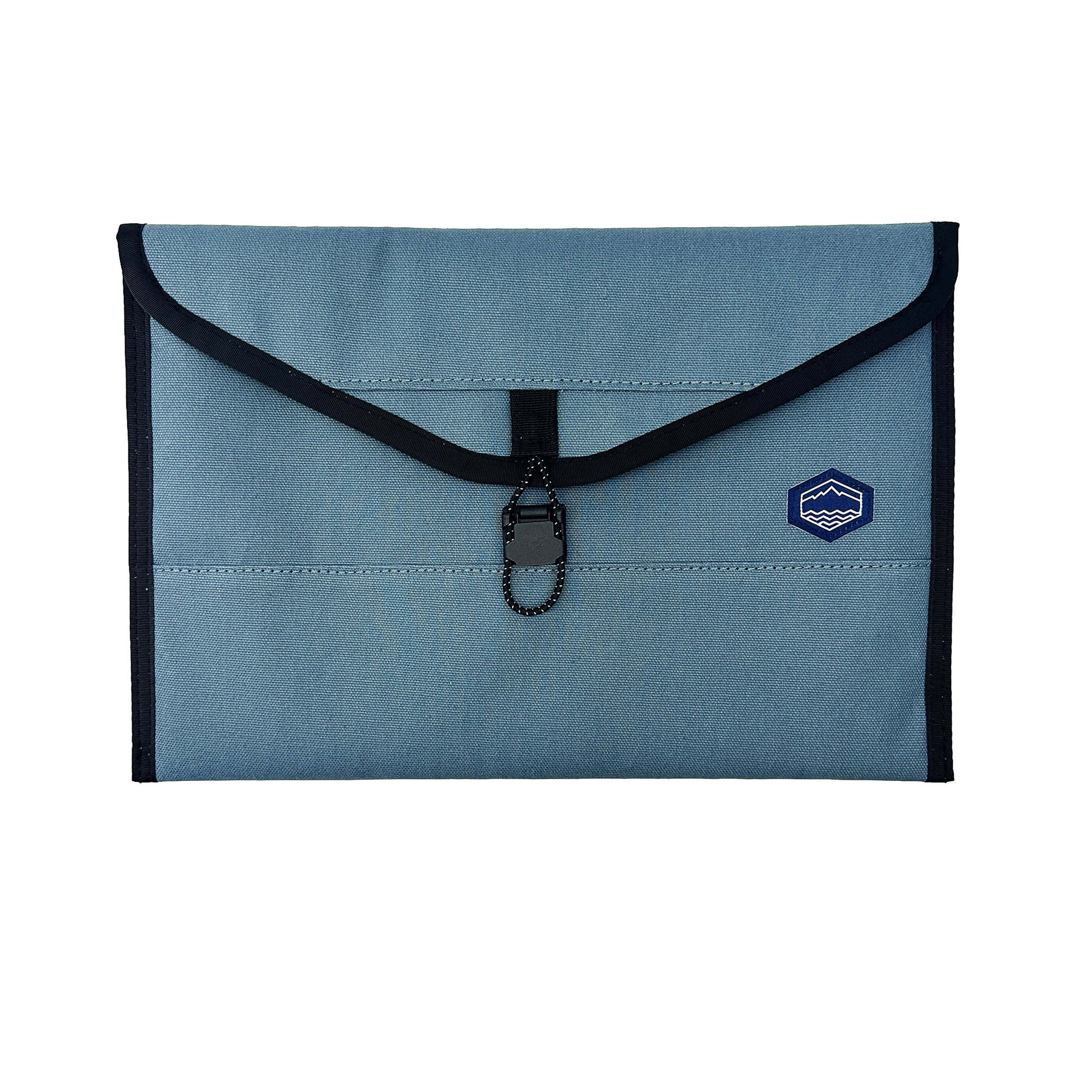 Laptop Envelope 14in
