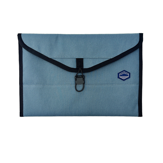 Laptop Envelope 16in