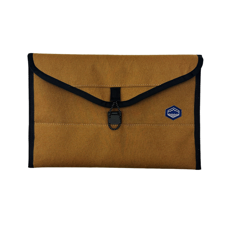 Laptop Envelope 14in