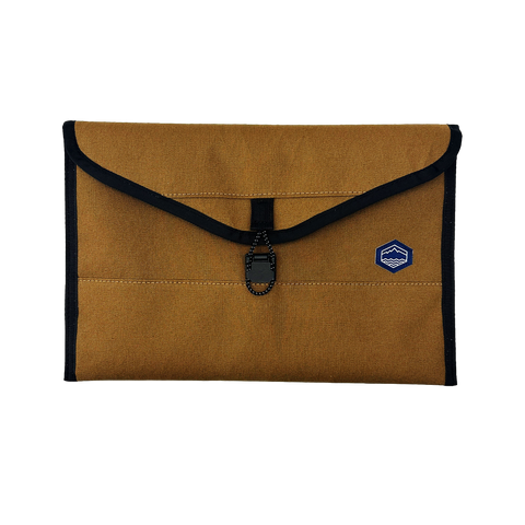 Laptop Envelope 14in