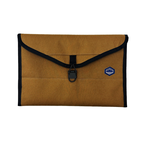 Laptop Envelope 14in