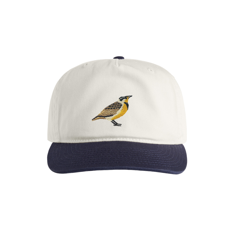 Landmark Hat