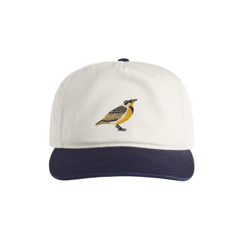 Landmark Hat