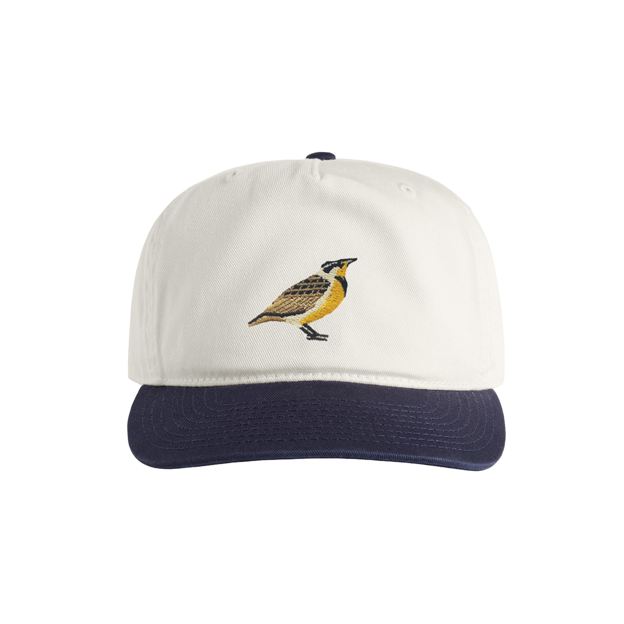Landmark Hat